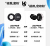 Make Up Forever玫珂菲轻烟无痕定妆蜜粉#0.1透明色-8.5g 商品缩略图6