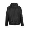 【超惠秒】Tommy 男士舒适百搭防风连帽夹克外套12492 商品缩略图3