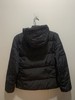安踏防泼水连帽短款鸭绒羽绒服152618902 商品缩略图1