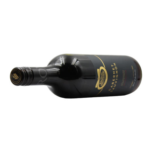 布琅兄弟庄园赤霞珠红葡萄酒2021 Brown Brothers Cabernet Sauvignon, Victoria, Australia 2021 商品图1