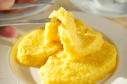 【玉米浆包】纯鲜糯玉米制作，无添加健康粗粮，软糯香甜，蒸、烤、煎、炸样样都行，营养早餐必备 110g*4盒 商品图2