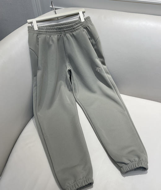 原单dst运动裤110703 商品图0