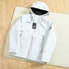 D110744冬季2025连帽户外轻量化保暖棉服男款 商品缩略图2