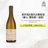 2022 Alex Moreau Chassagne Montrachet 1er Cru Morgeot 莫罗酒庄墨玑（夏山-蒙哈榭一级园）白葡萄酒 2022 商品缩略图0