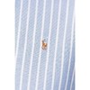 Ralph Lauren 拉夫劳伦 衬衫女  WMPOSHTNDO20922-400 . 商品缩略图1
