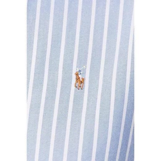 Ralph Lauren 拉夫劳伦 衬衫女  WMPOSHTNDO20922-400 . 商品图1