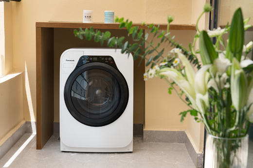 一区甄选豪华房 商品图1