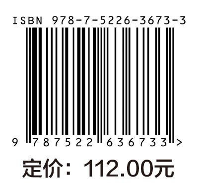Ansys SpaceClaim直接建模与仿真指南 商品图3