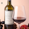 企鹅市集|阿根廷酒王！年度口粮赤霞珠马尔贝克干红 王牌品种混酿 连年高分 可可烟草胡椒 香草紫罗兰 商品缩略图2