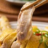 凤汀喜长汀河田鸡|世界五大名鸡之一！白切皮脆肉滑，炖煮汤浓味鲜 商品缩略图6