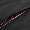 【超惠秒】Tommy 男士舒适百搭防风连帽夹克外套12492 商品缩略图10