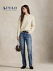 Ralph Lauren 拉夫劳伦 毛衣女  WMPOSWENC021320-100 . 商品缩略图0