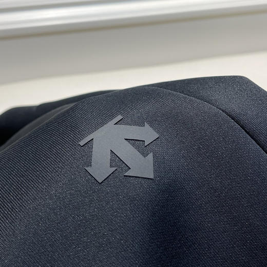 原单dst运动裤110703 商品图3