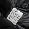 D110722春秋季新款25SS男士棉服夹克外套 商品缩略图10