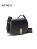 Ralph Lauren 拉夫劳伦 斜挎包女  WAPOBAG03520088-001 . 商品缩略图0