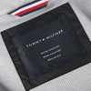 【超惠秒】Tommy 男士舒适百搭防风连帽夹克外套12492 商品缩略图4