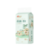 XMA1060心相印柔宠棉双开口柔巾60片/包 商品缩略图5
