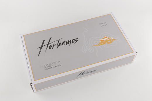 澳大利亚歌剧院·巴罗萨西拉干红葡萄酒750ml*6 商品图4