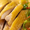 凤汀喜长汀河田鸡|世界五大名鸡之一！白切皮脆肉滑，炖煮汤浓味鲜 商品缩略图1