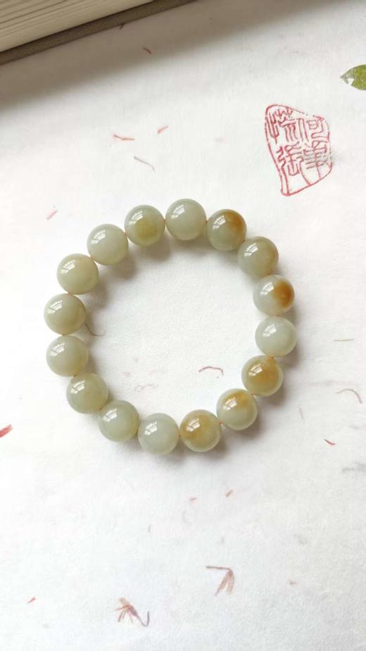 且末集·何事慌张【 嘉石群播225】 商品图3