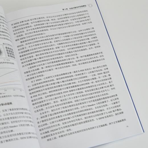数字孪生光网络 光传输 商品图3