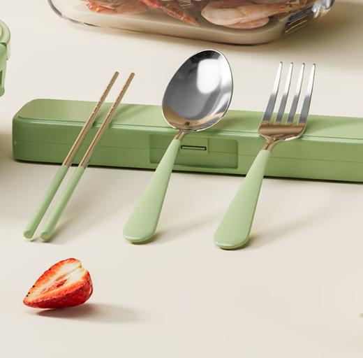 皖亭如意保鲜盒六件套WT-BXH-6 商品图2