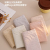 【3条装】女士三角提臀内裤莫代尔女士底裤【CSL25263】 商品缩略图2