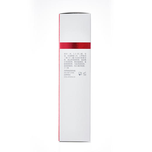 薇诺娜WINONA极润保湿柔肤水120ml 商品图4