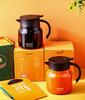 豹牌 杯壶系列 商品缩略图0
