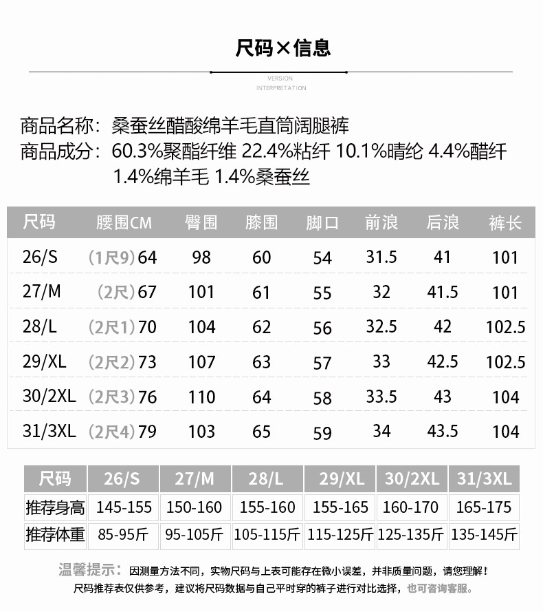 i22VifOtztSBuvrAbgyUeTPndBLoc8RMGHdg
