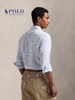 Ralph Lauren 拉夫劳伦 衬衫男  MNPOWOV16824330-400 . 商品缩略图1
