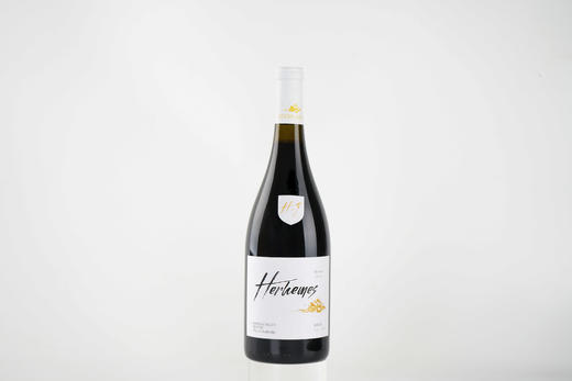 澳大利亚歌剧院·巴罗萨西拉干红葡萄酒750ml*6 商品图2