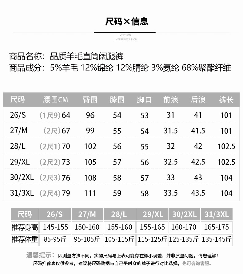 i22VifOtztSBuvrAbgyUeTPndBLoc8RMGHdm