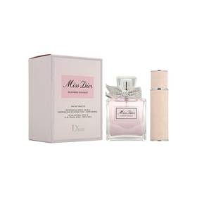 花漾女士淡香水套装 2件套010