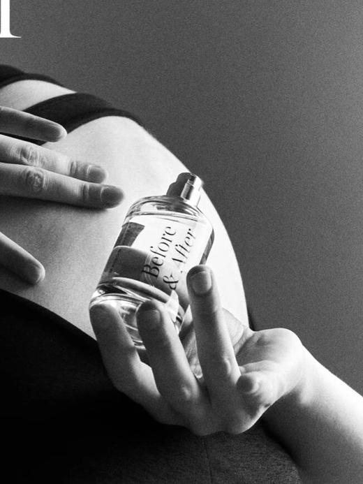 MD｜蜕变 Before & After [ 17号房子_  ] 商品图0