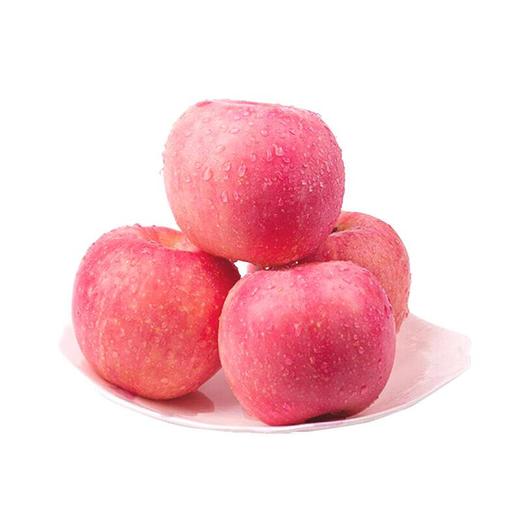 特级富士（约500G） /份 商品图0