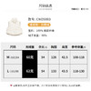 【商场同款】CNO5003 “ 云朵马甲  ” 甄选90白鹅绒轻盈、保暖 假两件层设计 减龄好看 商品缩略图14