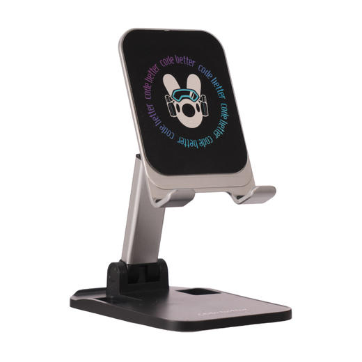 1024系列团团立体手机支架 商品图4