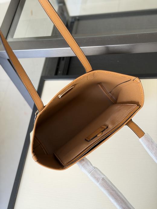 蔻家City23菜篮子 商品图10