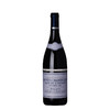 2012 Bruno Clair Gevrey Chambertin 1er Cru Clos Du Fonteny Monopole 布鲁诺克莱尔方特尼（热夫雷-香贝丹一级园）红葡萄酒 2012 商品缩略图1