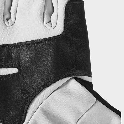 KAILAS凯乐石 女款驭风防风手套 KM2504201 商品图3