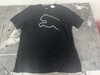 瑕疵PUMA/彪马 男士夏季透气胸前LOGO印花圆领短袖运动休闲T恤 商品缩略图0
