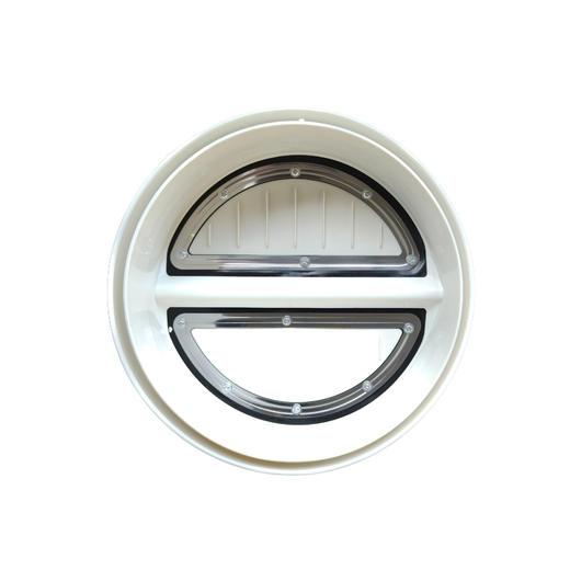 净烟机专用止逆阀 商品图3