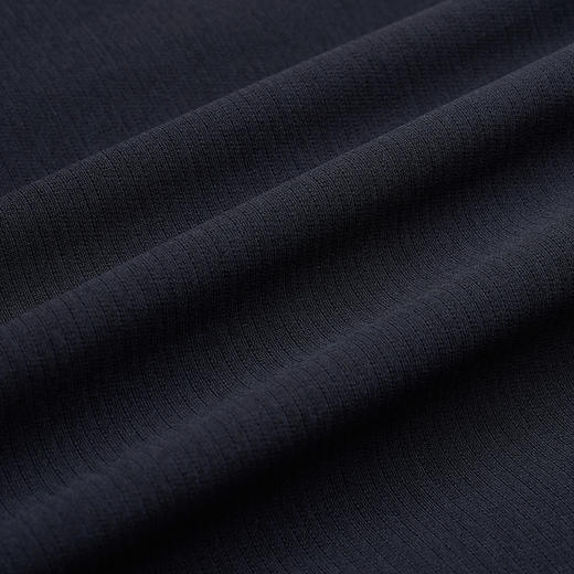 KAILAS凯乐石 FUGA女款功能长袖T恤 KG2537214 商品图4