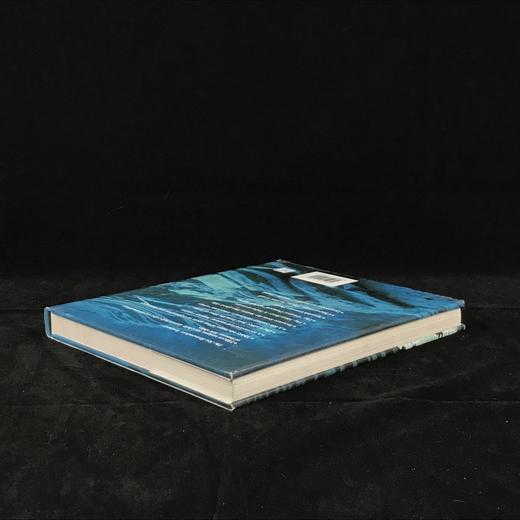 沉船与考古学 数百幅插图 精装大16开 商品图2