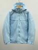 D110767高品质防风防雪防皱防刮伤保暖羽绒服 商品缩略图4