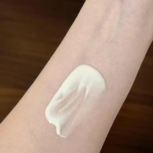 露得清a醇晚霜超a面霜紧致KAN皱早c晚a淡化细纹 商品图6