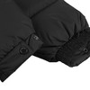 【超惠秒】Emporio Armani 男士舒适抗寒保暖高蓬白鸭绒羽绒服外套12500 商品缩略图5