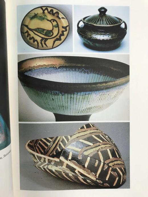 剑桥英国文化史（全9卷） 数百幅插图 精装16开带书匣 商品图6