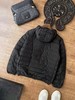 D110785男装秋冬新款休闲轻质保暖防泼水羽绒服 商品缩略图14